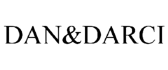 Dan and Darci – Kids Craft Kits, DIY Art Sets & Creative Science Toys